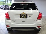 Used 2020 Chevrolet Trax LT image 4