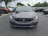 Used 2019 Honda Civic Sport image 2