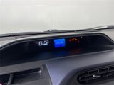 Used 2015 Toyota Prius C Four image 6