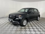 Used 2024 Hyundai Venue SE image 3