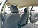 Used 2011 MAZDA MAZDA2 Touring image 6