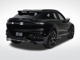 New 2025 Aston Martin DBX 707 image 5