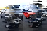 Used 2017 Honda Pilot EX-L image 6