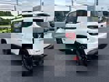 Used 2023 Jeep Renegade Latitude w/ Sun/Sound Group image 5