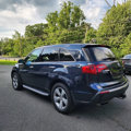 Used 2011 Acura MDX w/ Technology Package image 5