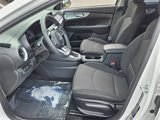 Certified 2023 Kia Forte LXS w/ LXS Technology Package image 5