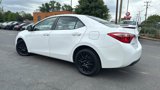 Used 2018 Toyota Corolla LE image 4
