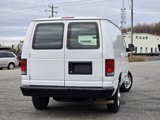 Used 2014 Ford E-150 and Econoline 150 w/ Power Group image 6
