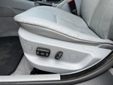 Used 2002 BMW 530i Sedan image 5