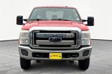 Used 2015 Ford F350 XLT image 3