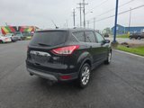 Used 2015 Ford Escape Titanium image 5