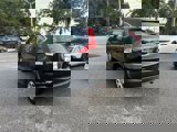 Used 2014 Honda CR-V LX image 4