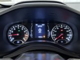 Used 2018 Jeep Renegade Sport w/ Power & Air Group image 4