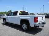 Used 2014 GMC Sierra 1500 SLE image 4