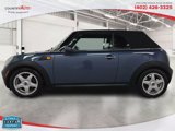 Used 2010 MINI Cooper Convertible image 2