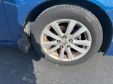 Used 2012 Honda Civic EX-L image 2