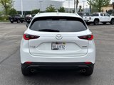 Used 2023 MAZDA CX-5 AWD 2.5 S w/ Preferred Package image 5
