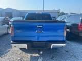 Used 2014 Ford F150 XLT w/ Equipment Group 302A Luxury image 5