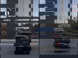 New 2025 MAZDA MAZDA3 s image 4