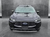 Used 2023 Ford Escape ST-Line image 2