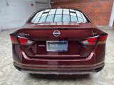 Used 2023 Nissan Altima 2.5 SV image 5