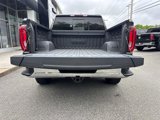 Used 2019 GMC Sierra 1500 SLT w/ SLT Premium Plus Package image 4