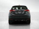 Used 2019 Honda HR-V LX image 4