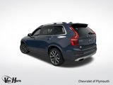 Used 2019 Volvo XC90 T6 Momentum w/ Protection Package Premier image 3