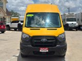Used 2020 Ford Transit 250 148 High Roof w/ Load Area Protection Package image 2
