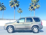Used 2002 MAZDA Tribute LX image 4