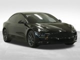 Used 2023 Tesla Model 3 Long Range image 3