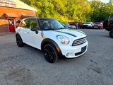 Used 2014 MINI Cooper Countryman w/ Premium Package image 3