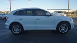 Used 2014 Audi Q5 2.0T Premium Plus image 4