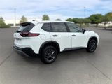 Certified 2023 Nissan Rogue S image 6