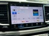 New 2026 Chrysler Pacifica Select image 5