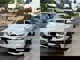 Used 2018 BMW 330i Sedan image 4