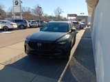 Certified 2024 MAZDA CX-50 AWD 2.5 S w/ Select Package image 3