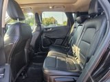 Used 2020 Ford Escape SEL image 5