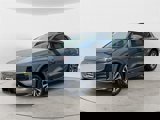 New 2025 Audi Q6 e-tron Prestige image 3