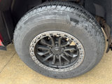 Used 2016 Ford F150 XLT image 5
