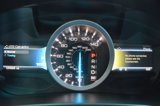 Used 2015 Ford Explorer Limited image 3