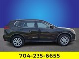 Used 2019 Nissan Rogue S image 3