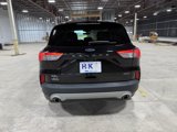 Used 2021 Ford Escape SEL image 5