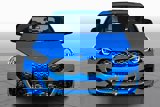 New 2024 BMW M235i xDrive Gran Coupe w/ Premium Package image 3
