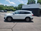 Used 2020 Honda Pilot Touring image 3