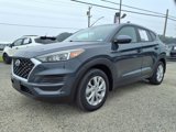 Used 2020 Hyundai Tucson SE image 3