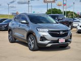 Used 2023 Buick Encore GX Select image 2
