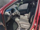 New 2025 Dodge Durango GT image 4