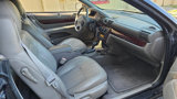 Used 2001 Chrysler Sebring LXi image 6