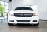 Used 2015 Dodge Charger SE w/ Sport Appearance Group image 3